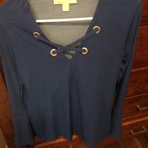 Michael Kors Shirt